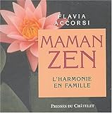 Maman zen