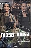 Mosa Wosa