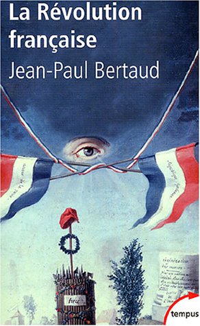 <a href="/node/18125">La Révolution française</a>