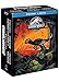 Jurassic World Collection [Francia] [Blu-ray]