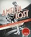 Amelia Lost: The Life and Disappearance of Amelia Earhart (English Edition) by