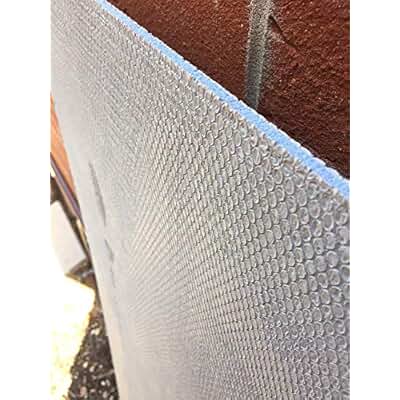 Suchergebnis auf Amazon.de für: dämmplatten: Baumarkt