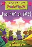 Une Nuit en Forêt