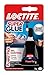 Produktbild Loctite Ultra Control Gel – 3 g 3-Pack multi