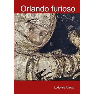 Orlando furioso Orlando furioso