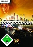 Need for Speed: Undercover - 