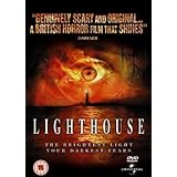 Lighthouse [DVD]