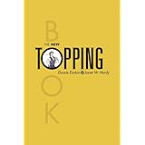 The New Topping Book
