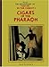 The Adventures of Tintin: Cigars Of The Pharoah (Adventures of Tintin (Hardcover)) by 