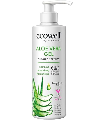 Forever Living - Aloe Vera Gelly - Saf Aloe Jel, Yattrc ve  Nemlendirici Cilt, Lekelenmez ve Hzl Emici, Vegan ve Glutensiz, 4 fl oz :  Amazon.com.tr: Kiisel Bakm ve Kozmetik