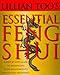 Lillian Too's Essential Feng Shui by 