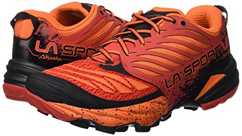 La Sportiva Akasha – Schuhe - 5