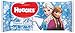 Huggies Disney Special Edition Baby Wipes 56 Pieces (Pack Design May Vary) - Pack of 10 (560 Wipes)