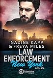 Image de Law Enforcement: New York