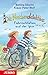Die Nordseedetektive [4]: Fahrraddieben auf der Spur by Klaus-Peter Wolf, Bettina Göschl