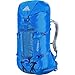 Produktbild Gregory Alpinisto 50 Volumen 51 marine blue