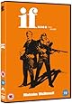 If.... [1968] [DVD]