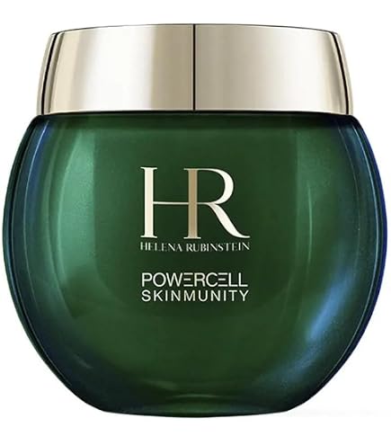 Helena Rubinstein Force C Booster Fluid - 50 ml : Amazon.nl: Beauty