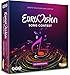 Produktbild Just Games brettspiel Eurovision Song Contest