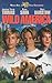 Wild America [USA] [VHS]