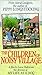 Children of Noisy Village [VHS] [Import USA]