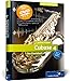 Cubase 4. Das Praxisbuch by