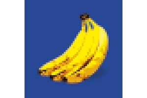 Donkey Kong Country 3