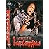 EMMANUELLE AND LAST CANNIBALS Cult Classic Horror DVD