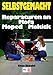 Produktbild Selbstgemacht, Reparaturen an Mofa, Moped, Mokick