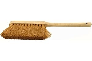 Maine Brosserie - Balayette coco manche long 41x3.5cm