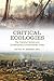 Produktbild Critical Ecologies: The Frankfurt School and Contemporary Environmental Crises