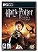 Produktbild Harry Potter and the Goblet of Fire - PC by Electronic Arts