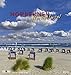 Norderney - Kalender 2019: Meine Insel by 