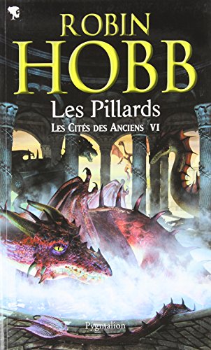 Les  pillards