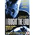 I Fought The Law [DVD] [2007]