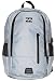 Produktbild Billabong Command Surf Pack Stealth U