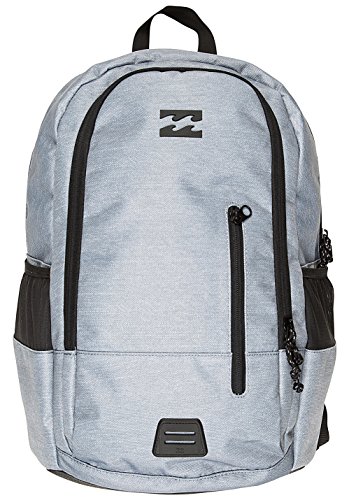 Preisvergleich Produktbild Billabong Command Surf Pack Stealth U