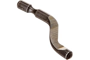 SHAVIV Vargus Blade B10 151-29212 Pack of 1