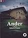 Ander [copia Digitale] [Import Italien]