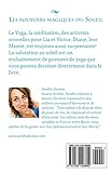 Image de Les Pouvoirs Magiques Du Soleil: Volume 5