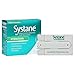 Produktbild Systane Hydration Benetzungstropfen für die Augen 3X10 ml