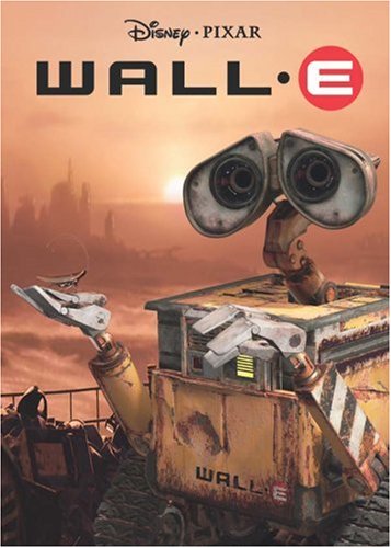 Wall.E
