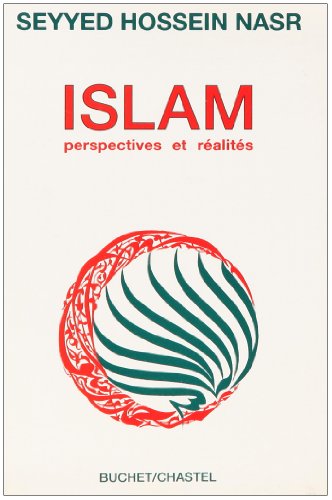 Islam. Perspectives et réalités gratuit Islam. Perspectives et réalités en ligne