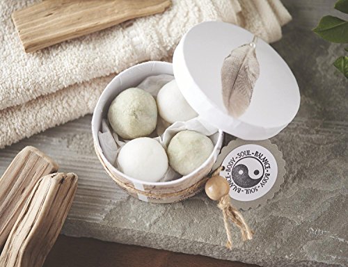 29024000 Stempel Yin&Yang, 3cm ø - 8