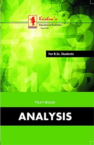 Linear Algebra Ar Vasishtha