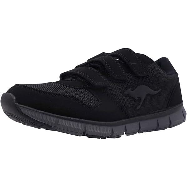 Lico Femme Silas V - Chaussures De Course Confortables Et Légères