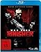 Punisher: War Zone [Blu-ray]