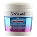 Clearasil Ultra Rapid Action Treatment Pads, 65 Pads