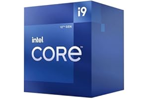 Intel Core i9-12900, procesador para equipos de sobremesa, 30 MB de caché, hasta 5,10 GHz