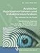 Produktbild Ärztliche Hypnoseverfahren und Induktionstechniken: Ein Leitfaden für die Praxis